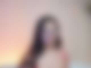 MaeveSun's Live Sex Cam Show