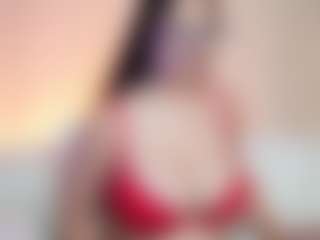 MaeveSun's Live Sex Cam Show