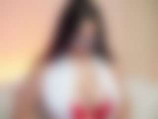 MaeveSun's Live Sex Cam Show