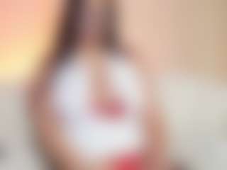 Live cam show with MaeveSun - Smoking on fapnchat