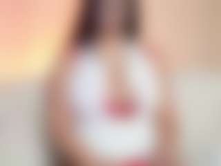 MaeveSun's Live Sex Cam Show