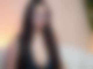 Live cam show with MaeveSun - Tittyfuck on Strip Flash - Live Sex Shows