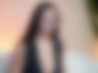MaeveSun's Live Sex Cam Show