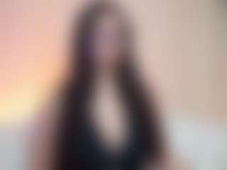 MaeveSun's Live Sex Cam Show