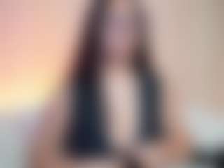 MaeveSun's Live Sex Cam Show