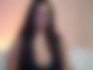 MaeveSun's Live Sex Cam Show