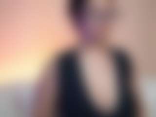 MaeveSun's Live Sex Cam Show