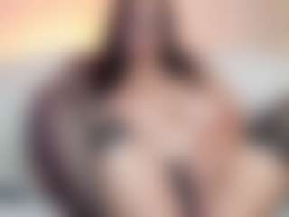 MaeveSun's Live Sex Cam Show