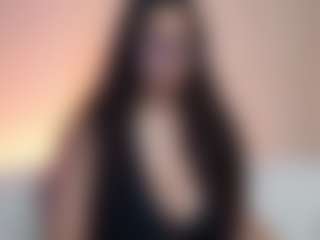 MaeveSun's Live Sex Cam Show