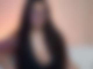 MaeveSun's Live Sex Cam Show