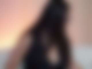 MaeveSun's Live Sex Cam Show