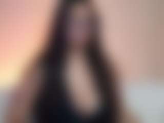 MaeveSun's Live Sex Cam Show