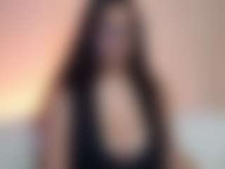 MaeveSun's Live Sex Cam Show