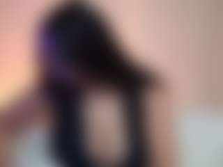 MaeveSun's Live Sex Cam Show