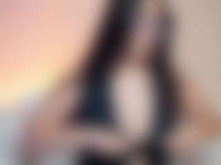 MaeveSun's Live Sex Cam Show