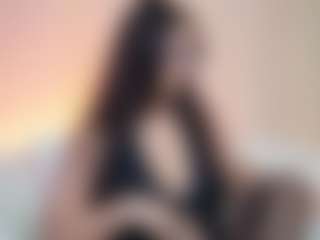MaeveSun's Live Sex Cam Show