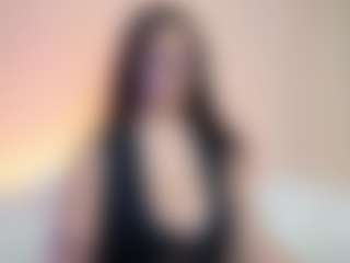 MaeveSun's Live Sex Cam Show