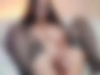 MaeveSun's Live Sex Cam Show