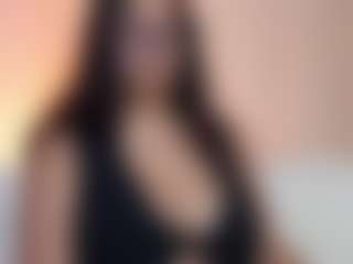 MaeveSun's Live Sex Cam Show
