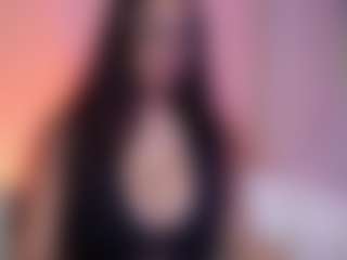 Live cam show with MaeveSun - Tittyfuck on Dare Cams