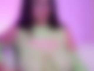 MaeveSun's Live Sex Cam Show