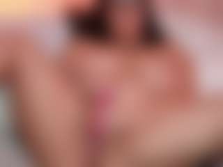 Live cam show with MaeveSun - Smoking on slutload
