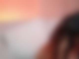 Live cam show with MaeveSun - Tittyfuck on SpankPalCams