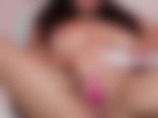 Live cam show with MaeveSun - Average on EXY