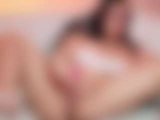 Live cam show with MaeveSun - Average on Fit Hotties