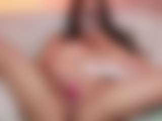 Live cam show with MaeveSun - Tittyfuck on intimatelivegirls.com