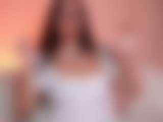 Live cam show with MaeveSun - Tittyfuck on Strip Flash - Live Sex Shows