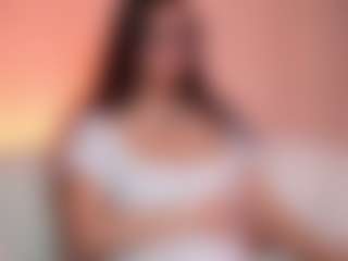 Live cam show with MaeveSun - Smoking on Adult Interactions