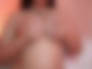 Live cam show with MaeveSun - White on Instabang | united states