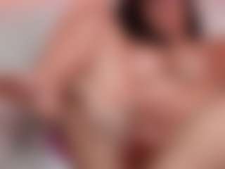 Live cam show with MaeveSun - Tittyfuck on camwithhim.com