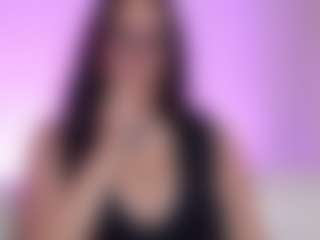 Live cam show with MaeveSun - Tittyfuck on Camsoda