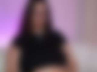 MaeveSun's Live Sex Cam Show