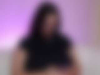 MaeveSun's Live Sex Cam Show
