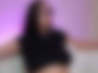 MaeveSun's Live Sex Cam Show