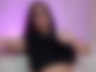 MaeveSun's Live Sex Cam Show