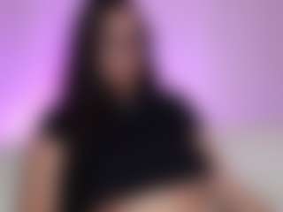 Live cam show with MaeveSun - Average on Free Soda