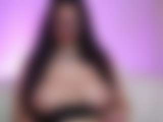MaeveSun's Live Sex Cam Show