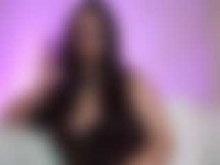 Live cam show with MaeveSun - Average on Strip Flash - Live Sex Shows