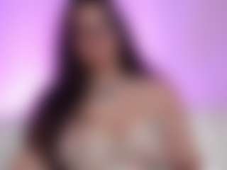 Live cam show with MaeveSun - Tittyfuck on Milfs Live