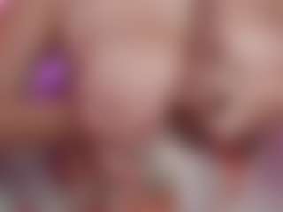 MaeveSun's Live Sex Cam Show