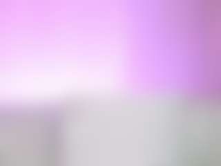 MaeveSun's Live Sex Cam Show