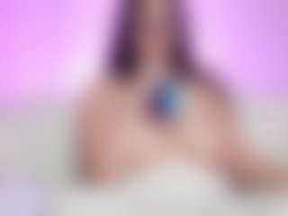 Live cam show with MaeveSun - Tittyfuck on Camsoda