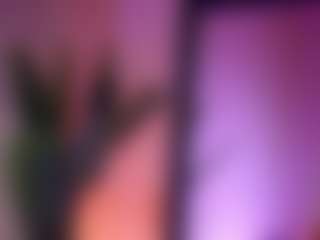 Live cam show with MaeveSun - Tittyfuck on Camsoda