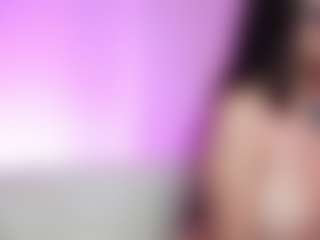 Spettacolo in cam dal vivo con MaeveSun - Tittyfuck su Camsoda
