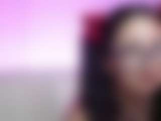 Live cam show with MaeveSun - Tittyfuck on Taboo Cams XXX