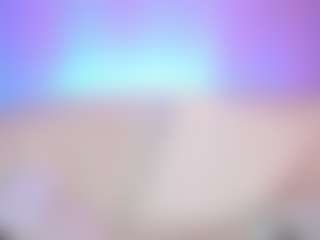 MaeveSun's Live Sex Cam Show